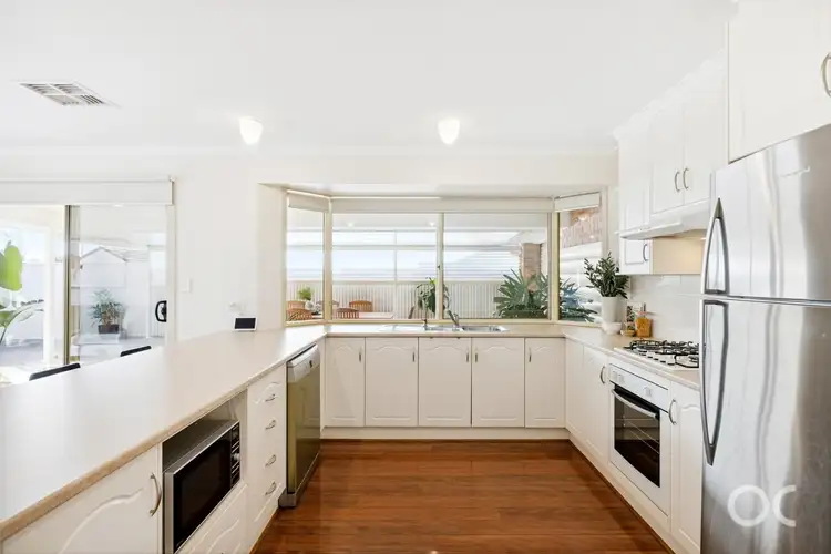 Fifth view of Homely house listing, 5 Korana Street, South Plympton SA 5038