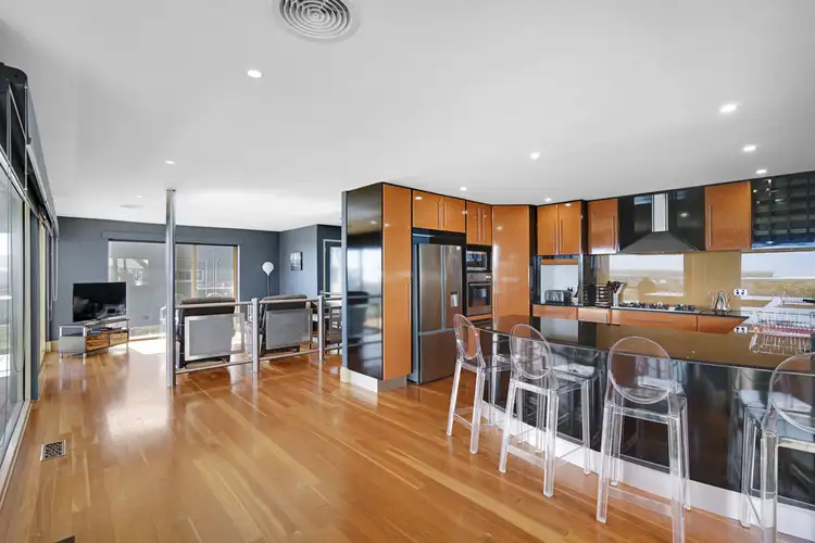 Fourth view of Homely unit listing, 1/768 Esplanade, Mornington VIC 3931
