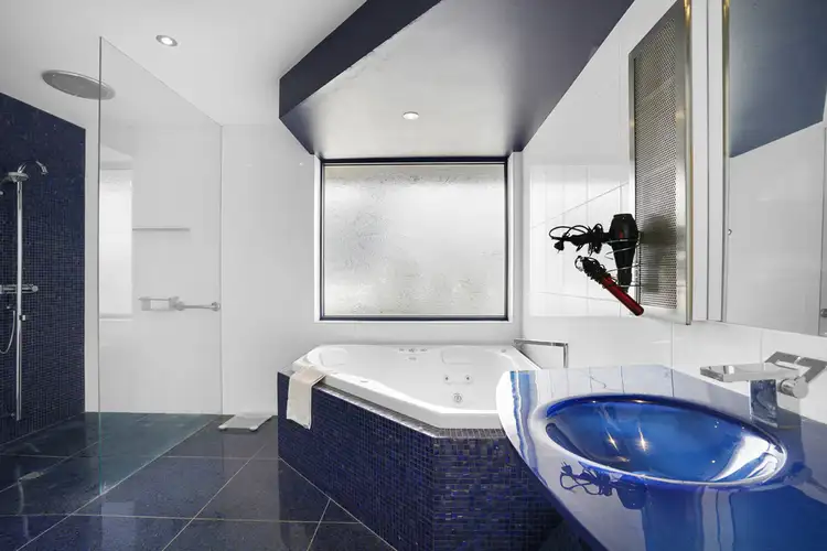 Fifth view of Homely unit listing, 1/768 Esplanade, Mornington VIC 3931
