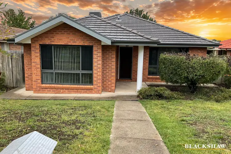 Address available on request