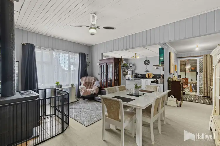 Fifth view of Homely house listing, 25 Spring Street, Sheffield TAS 7306