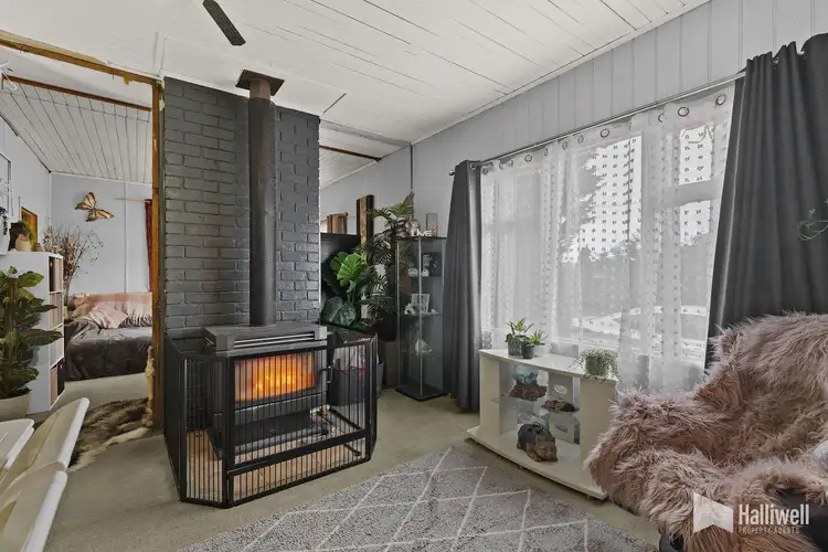 Sixth view of Homely house listing, 25 Spring Street, Sheffield TAS 7306