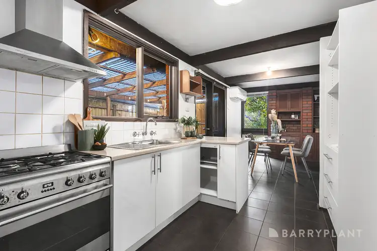 Fourth view of Homely house listing, 215 Maroondah Highway, Chirnside Park VIC 3116