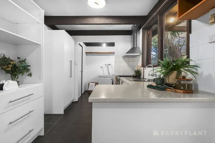 Fifth view of Homely house listing, 215 Maroondah Highway, Chirnside Park VIC 3116