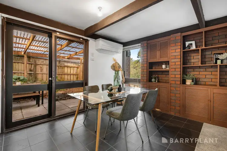 Sixth view of Homely house listing, 215 Maroondah Highway, Chirnside Park VIC 3116