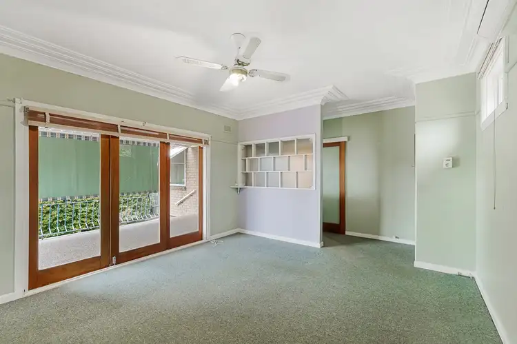 Fifth view of Homely house listing, 8 King Road, Hornsby NSW 2077
