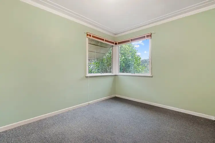 Sixth view of Homely house listing, 8 King Road, Hornsby NSW 2077