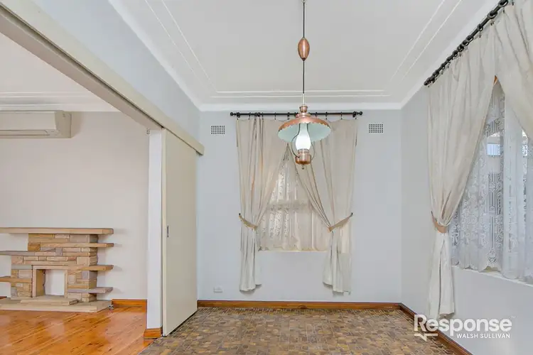 Fourth view of Homely house listing, 20 Owen Avenue, Baulkham Hills NSW 2153