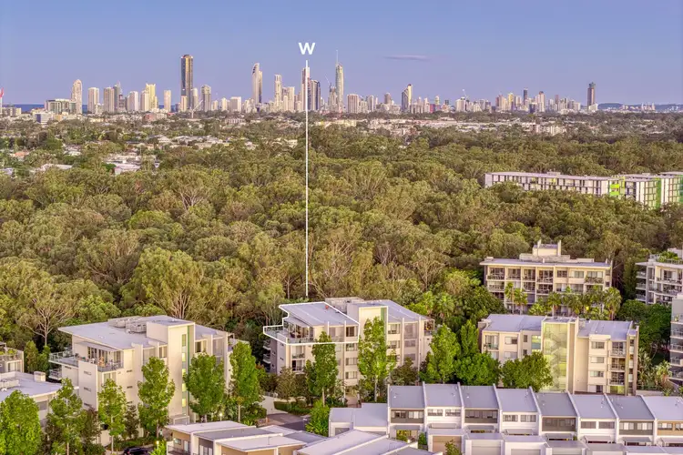 35/154 Musgrave Avenue