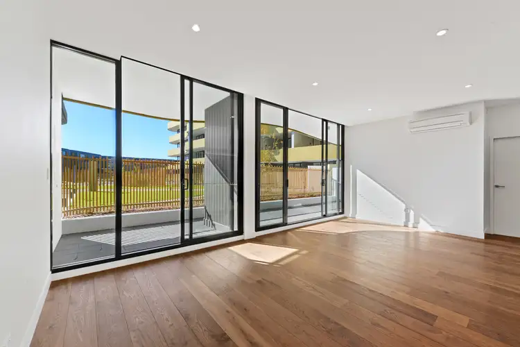 Main view of Homely apartment listing, 102/42 Page Street, Pagewood NSW 2035