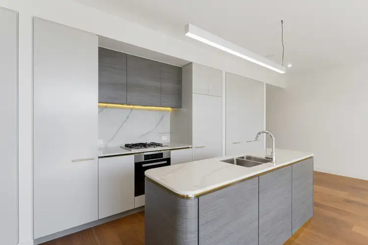 Second view of Homely apartment listing, 102/42 Page Street, Pagewood NSW 2035