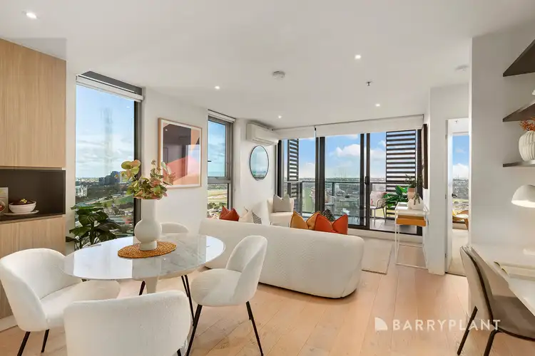 1812/1 Ascot Vale Road
