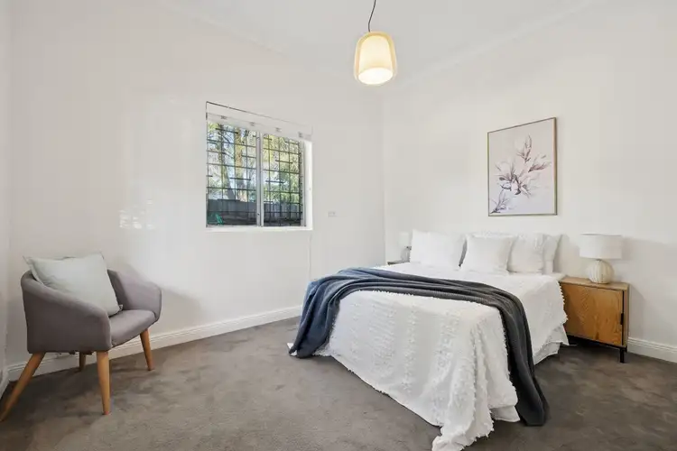 Third view of Homely house listing, 117 Marian Street, Enmore NSW 2042