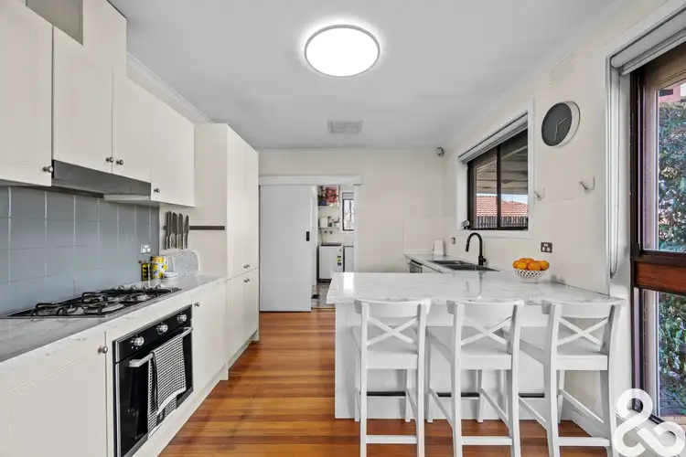 Third view of Homely house listing, 35 Winston Street, Lalor VIC 3075