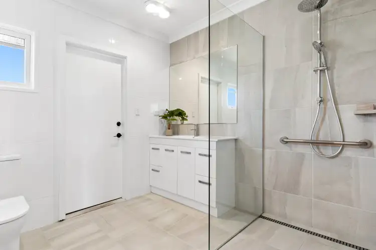 Third view of Homely house listing, 50 Strawberry Road, Beerwah QLD 4519