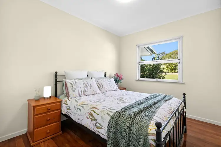 Fifth view of Homely house listing, 50 Strawberry Road, Beerwah QLD 4519