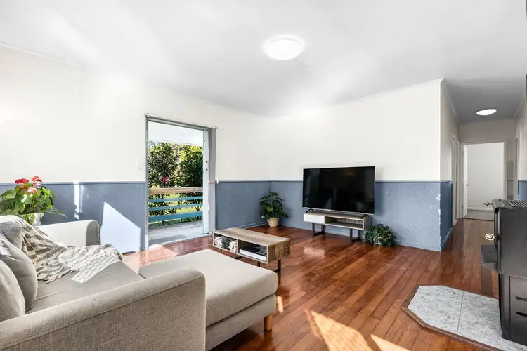 Sixth view of Homely house listing, 50 Strawberry Road, Beerwah QLD 4519