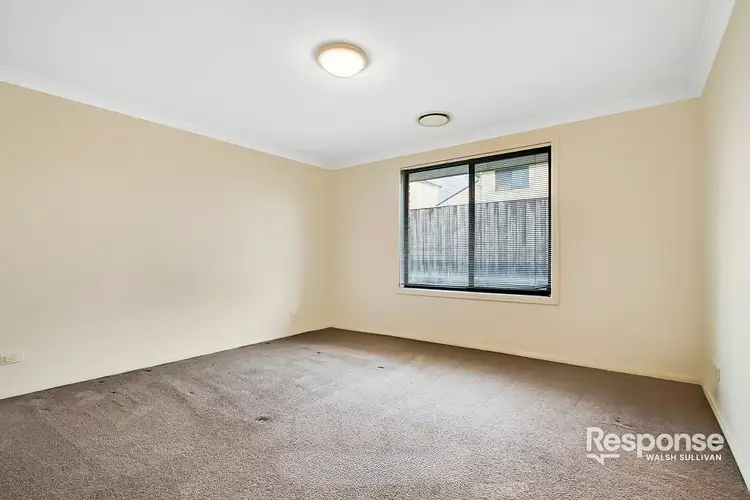 Fourth view of Homely house listing, 38 Applebox Avenue, Glenwood NSW 2768