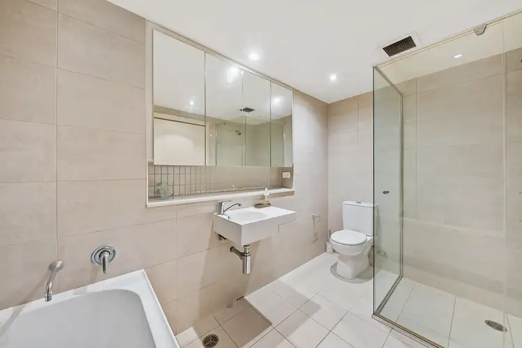 Third view of Homely unit listing, 27/21 Angas Street, Meadowbank NSW 2114