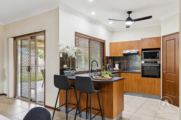 Third view of Homely house listing, 198-200 Equestrian Drive, New Beith QLD 4124