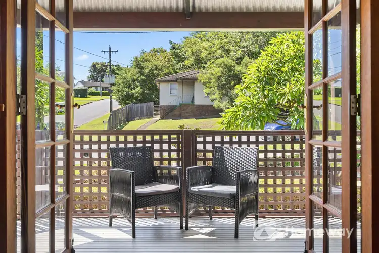 Third view of Homely house listing, 32 Carole Street, Seven Hills NSW 2147