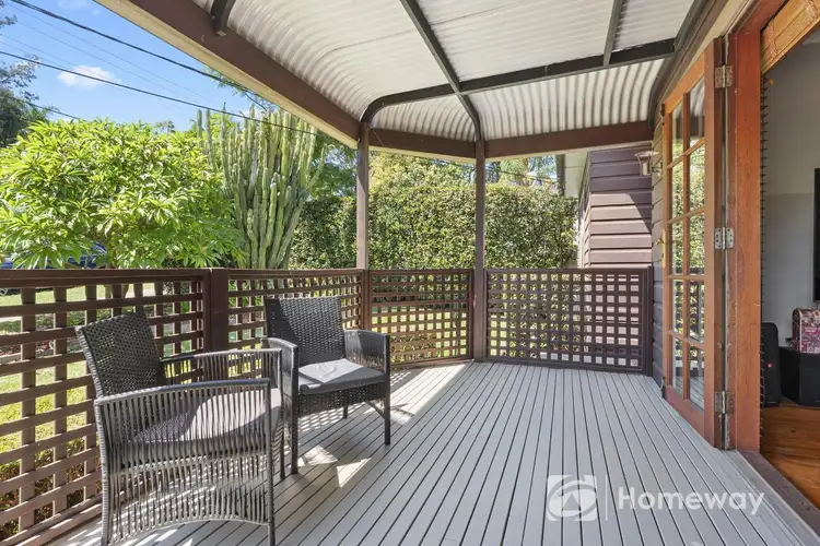 Fourth view of Homely house listing, 32 Carole Street, Seven Hills NSW 2147