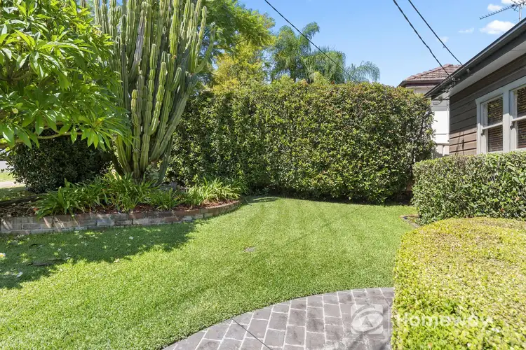 Fifth view of Homely house listing, 32 Carole Street, Seven Hills NSW 2147