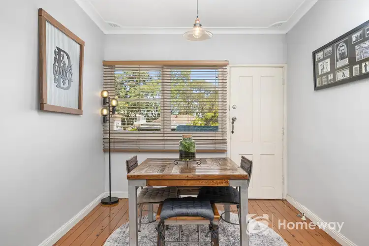 Sixth view of Homely house listing, 32 Carole Street, Seven Hills NSW 2147