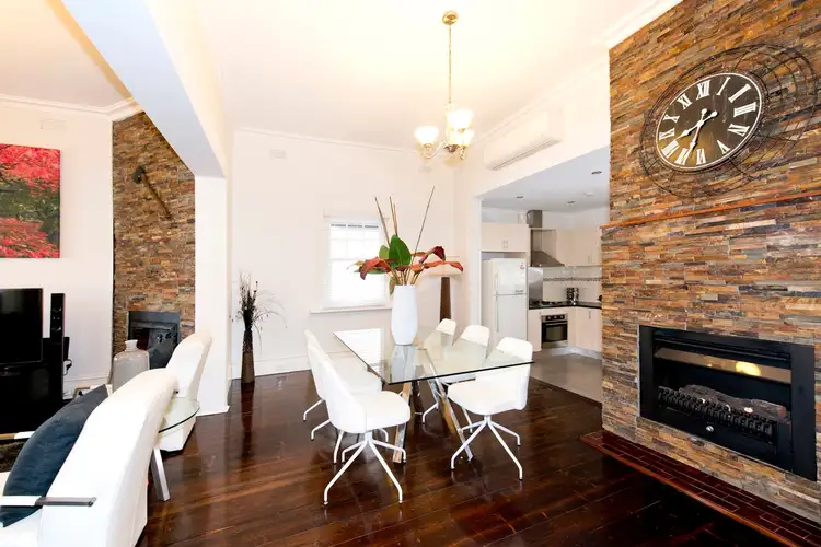 Third view of Homely house listing, 11 South Street, Preston VIC 3072