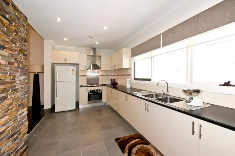 Fourth view of Homely house listing, 11 South Street, Preston VIC 3072