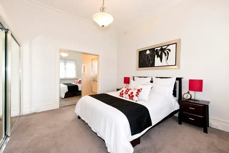 Fifth view of Homely house listing, 11 South Street, Preston VIC 3072