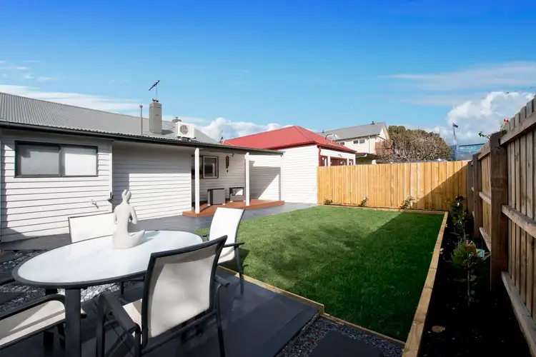 Sixth view of Homely house listing, 11 South Street, Preston VIC 3072