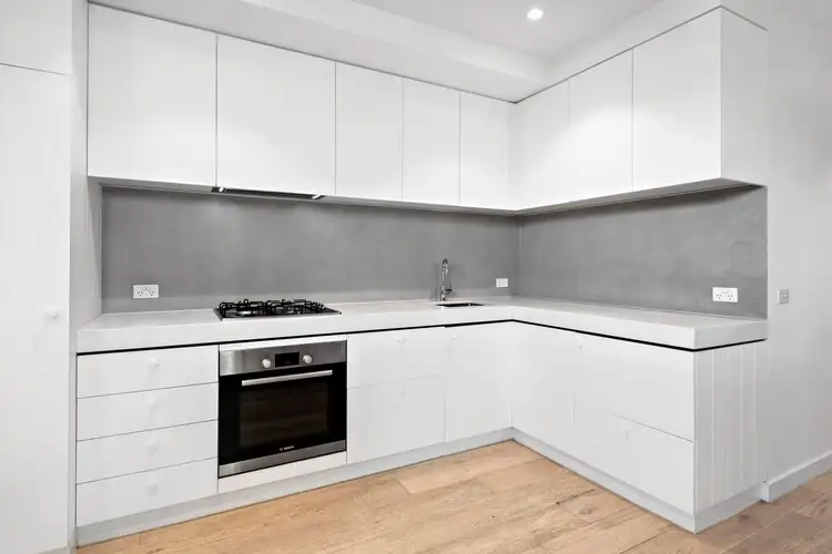 Fourth view of Homely apartment listing, G08/76 Barkly Street, St Kilda VIC 3182