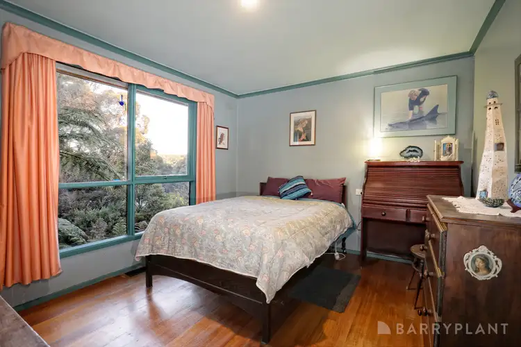 Fourth view of Homely house listing, 11 Lower Grieve Road, Avonsleigh VIC 3782