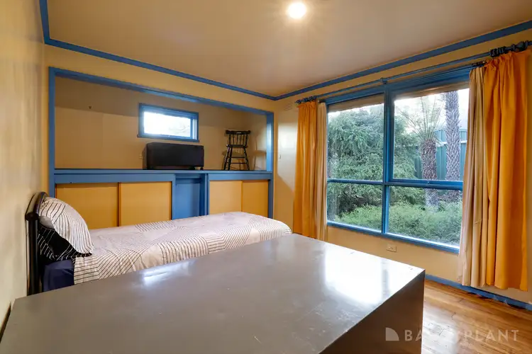 Fifth view of Homely house listing, 11 Lower Grieve Road, Avonsleigh VIC 3782