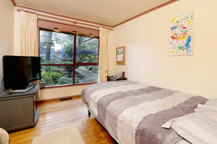 Sixth view of Homely house listing, 11 Lower Grieve Road, Avonsleigh VIC 3782