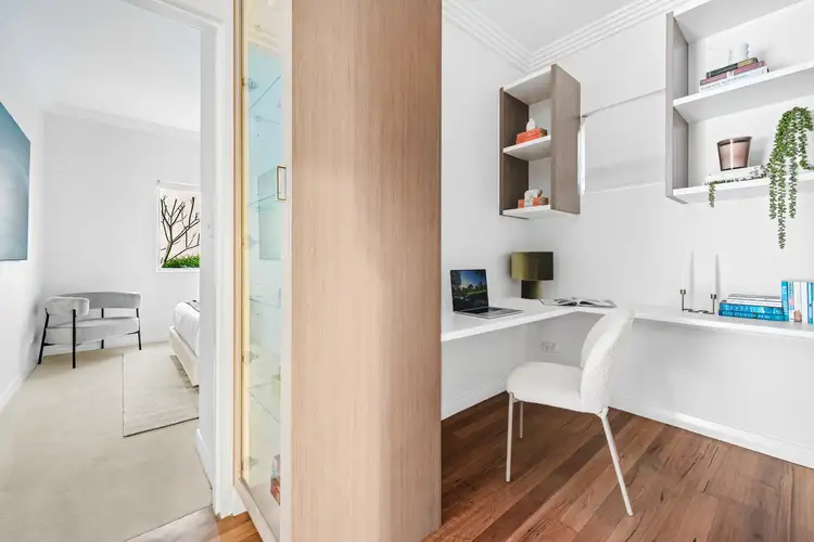 Fourth view of Homely apartment listing, 4/120 Alison Road, Randwick NSW 2031