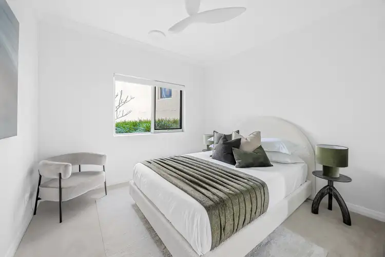 Sixth view of Homely apartment listing, 4/120 Alison Road, Randwick NSW 2031