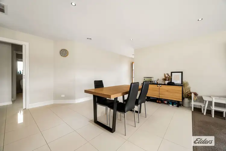 Fourth view of Homely house listing, 12 Loames Street, Wodonga VIC 3690