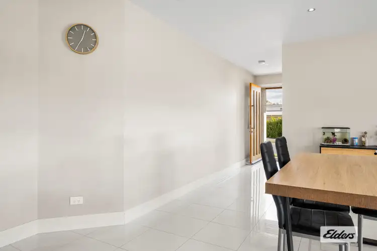Fifth view of Homely house listing, 12 Loames Street, Wodonga VIC 3690