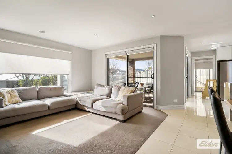 Sixth view of Homely house listing, 12 Loames Street, Wodonga VIC 3690