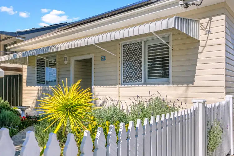Fourth view of Homely house listing, 32 South Street, Tuncurry NSW 2428