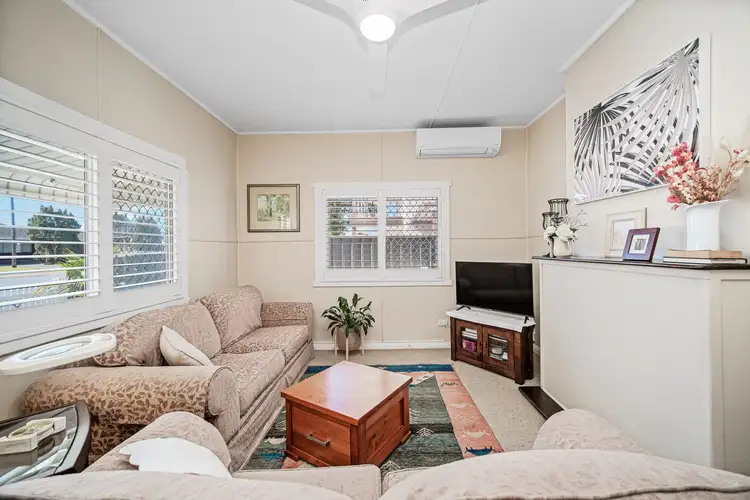 Sixth view of Homely house listing, 32 South Street, Tuncurry NSW 2428