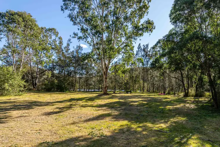 Seventh view of Homely rural property listing, Lot 13 Runnyford Road, Runnyford NSW 2536