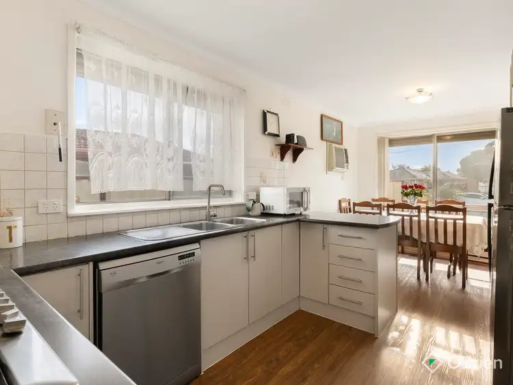 Third view of Homely house listing, 149 Gillespie Road, Kings Park VIC 3021