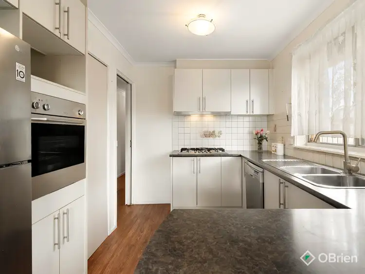Fourth view of Homely house listing, 149 Gillespie Road, Kings Park VIC 3021