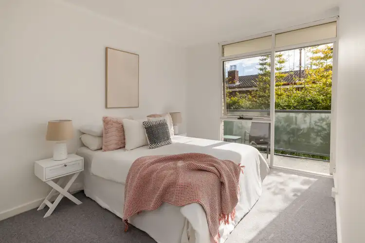 Fourth view of Homely unit listing, 13/98a St Georges Crescent, Drummoyne NSW 2047