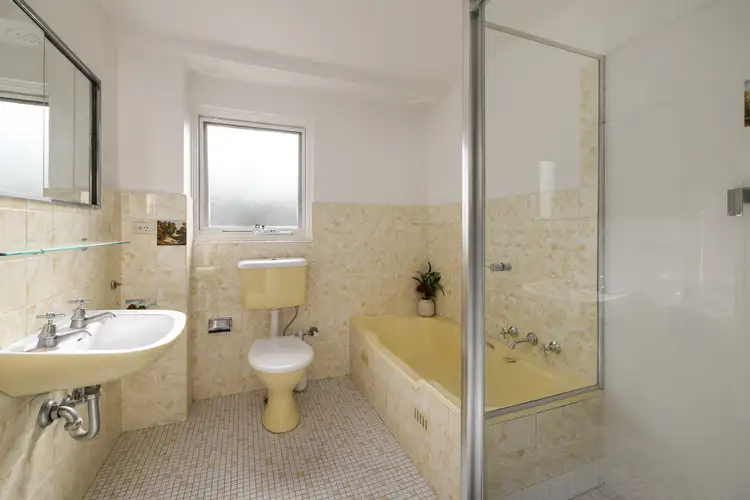 Fifth view of Homely unit listing, 13/98a St Georges Crescent, Drummoyne NSW 2047