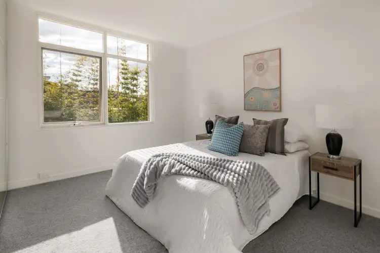 Sixth view of Homely unit listing, 13/98a St Georges Crescent, Drummoyne NSW 2047