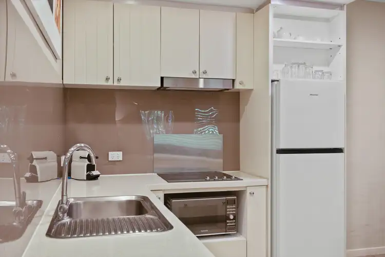 A20/6 Challenor Drive, Cable Beach WA 6726